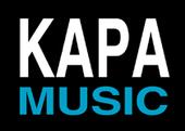Kapa Music profile picture