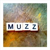 muzz profile picture