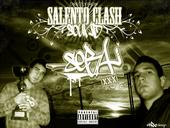 Seba(Salento Clash sound) profile picture