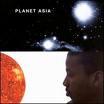 Planet Asia EP profile picture