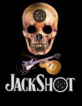 JackShot profile picture