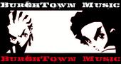 Burghtown Music Group profile picture