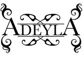 ADEYLA profile picture