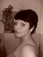 â™¥Frau Julleâ™¥ profile picture