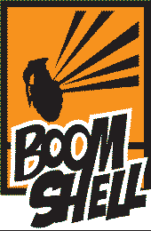 Boomshell Sound profile picture