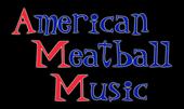 American Meatball Music profile picture