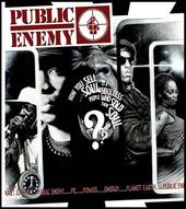 Public Enemy Fam profile picture