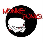 Monkey Punks profile picture