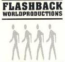 Flashback World Productions profile picture