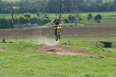 Motocross is my life profile picture