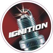 IGNITION !! profile picture