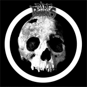 BARE BONES profile picture