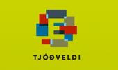 tjodveldi