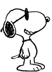 Snoopy_rocks profile picture