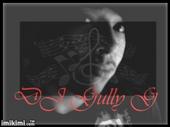 DJ Gully G profile picture