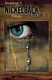 Silver Side/Tribute to Nickelback profile picture