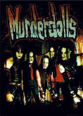 Murderdolls profile picture