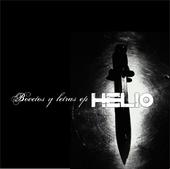 HELIO profile picture