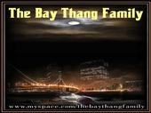 The Bay Thang Family profile picture