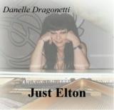 Danelle Dragonetti profile picture