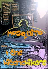 Mosquito & The Hitchhikers profile picture