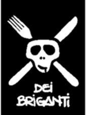 CIRCOLODEIBRIGANTI profile picture