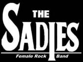 The Sadies Female Rock profile picture