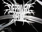 Deprived of Life [Seeking drummer and bassist] profile picture