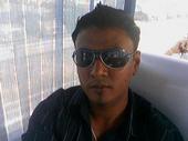 daus_shawan