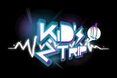 KiDs â€™ N ’ TriP profile picture