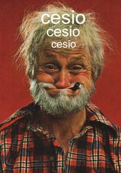 CESIO profile picture