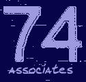 74associates