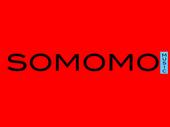 somomomusic profile picture