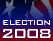 theelectionpoll2008