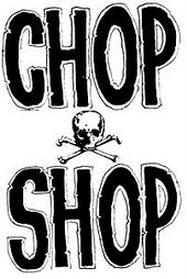 Chop Shop profile picture