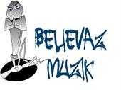 Believaz Muzik (Underground) profile picture