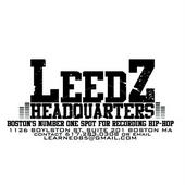 Leedz HeadQuarters profile picture