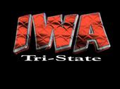 IWA Tri-State profile picture