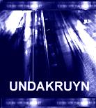 Undakruyn profile picture