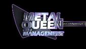 Metal Queen Management profile picture