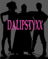 DaLipstyxx profile picture