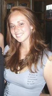 Sarah profile picture