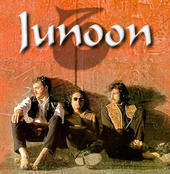 Junoon profile picture