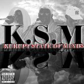 Kurupt State of Minds profile picture