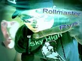 Rollmaster profile picture