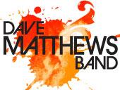 Dave Matthews profile picture