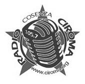 Radio Ciroma profile picture