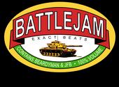 BATTLEJAM profile picture