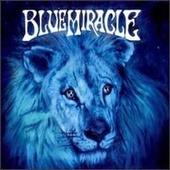 Blue Miracle profile picture