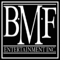 BMF/Black Mafia Family\ profile picture